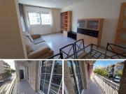 Piso en venta en Vendrell El, El Tancat Mas d´en Gual...