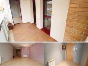 Piso en venta en Vendrell El, El Tancat Mas d´en Gual...