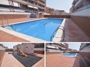 Piso en venta en Vendrell El, El Tancat Mas d´en Gual...