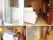 Piso en venta en Vendrell El, El Tancat Mas d´en Gual...