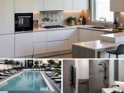 Piso en venta en Vendrell El, El Tancat Mas d´en Gual...