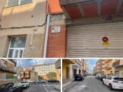 Piso en venta en Vendrell El, El Tancat Mas d´en Gual...