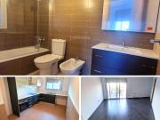 Piso en venta en Vendrell El, El Tancat Mas d´en Gual...