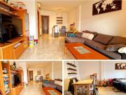 Piso en venta en Vendrell El, El Tancat Mas d´en Gual...