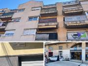 Piso en venta en Vendrell El, El Tancat Mas d´en Gual...