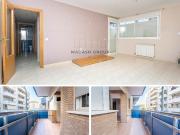 Piso en venta en Vendrell El, El Tancat Mas d´en Gual...