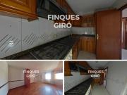 Piso en venta en Vendrell El, El Tancat Mas d´en Gual...