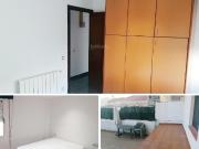 Piso en venta en Vendrell El, El Tancat Mas d´en Gual...