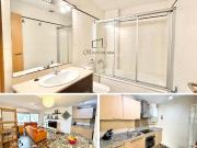 Piso en venta en Vendrell El, El Tancat Mas d´en Gual...