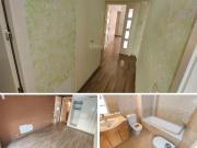 Piso en venta en Vendrell El, El Tancat Mas d´en Gual...