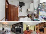 Piso en venta en Vendrell El, El Tancat Mas d´en Gual...