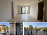 Piso en venta en Vendrell El, El Tancat Mas d´en Gual...