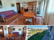 Piso en venta en Vendrell El, El Tancat Mas d´en Gual...