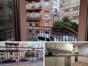 Piso en venta en Vendrell El, El Tancat Mas d´en Gual...