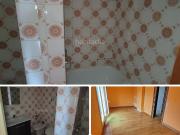 Piso en venta en Vendrell El, El Tancat Mas d´en Gual...