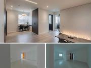 Piso en venta en Vendrell El, El Tancat Mas d´en Gual...