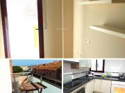 Piso en venta en Vendrell El, El Tancat Mas d´en Gual...
