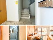 Piso en venta en Vendrell El, El Tancat Mas d´en Gual...