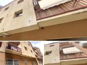 Piso en venta en Vendrell El, El Tancat Mas d´en Gual...