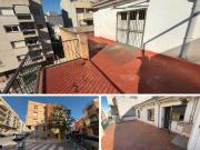 Ático en venta en Vendrell El, El Tancat Mas d´en Gual...