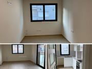 Piso en venta en Vendrell El, El Tancat Mas d´en Gual...