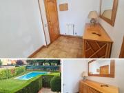 Piso en venta en Vendrell El, El Tancat Mas d´en Gual...