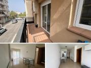Piso en venta en Vendrell El, El Tancat Mas d´en Gual...