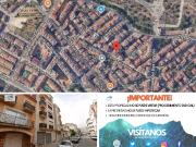 Piso en venta en Vendrell El, El Tancat Mas d´en Gual...