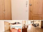 Piso en venta en Vendrell El, El Tancat Mas d´en Gual...