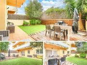 Piso en venta en Vendrell El, La Franquesa Oasis Park...