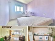 Piso en venta en Vendrell El, La Franquesa Oasis Park...