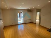 Piso en Venta en Venecia Nueva Alcalá