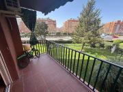 Piso en Venta en Venecia Nueva Alcalá