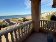 Piso en Venta en Veneziola