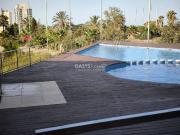 Piso en Venta en Veneziola