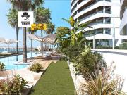 Piso en Venta en Veneziola