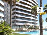 Piso en Venta en Veneziola