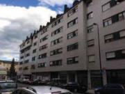 Piso en Venta en Ventanielles