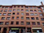 Piso en Venta en Ventanielles