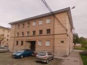 Piso en Venta en Ventanielles