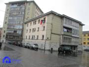 Piso en Venta en Ventanielles