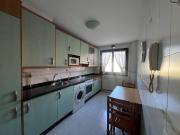 Piso en Venta en Ventanielles