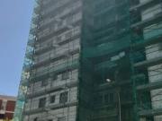 Piso en Venta en Ventas