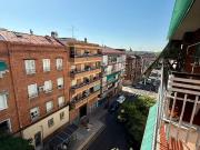 Piso en Venta en Ventas