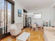 Piso en Venta en Ventas