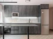 Piso en Venta en Ventas