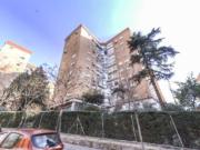 Piso en Venta en Ventas