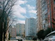 Piso en venta en Ventas 28017