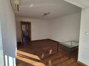 Piso en Venta en Ventas