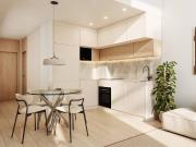 Piso en Venta en Ventas